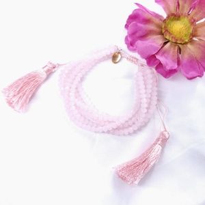 💎 3/$15 Bracelet Ajustable